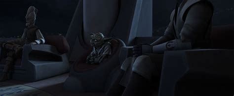star wars: the clone wars s04e11 bdscr